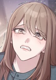 サレ妻の怨返し【タテヨミ】第30話