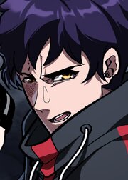 底辺スキル10,000個を捧げた俺が、超上スキルを手に入れ逆転無双【フルカラー】【タテヨミ】(2)