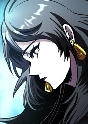 底辺スキル10,000個を捧げた俺が、超上スキルを手に入れ逆転無双【フルカラー】【タテヨミ】(3)