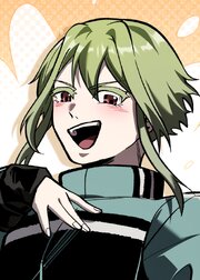 底辺スキル10,000個を捧げた俺が、超上スキルを手に入れ逆転無双【フルカラー】【タテヨミ】(4)