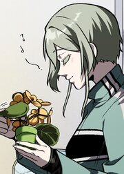 底辺スキル10,000個を捧げた俺が、超上スキルを手に入れ逆転無双【フルカラー】【タテヨミ】(8)