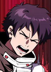 底辺スキル10,000個を捧げた俺が、超上スキルを手に入れ逆転無双【フルカラー】【タテヨミ】(9)