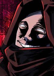 底辺スキル10,000個を捧げた俺が、超上スキルを手に入れ逆転無双【フルカラー】【タテヨミ】(10)