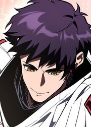 底辺スキル10,000個を捧げた俺が、超上スキルを手に入れ逆転無双【フルカラー】【タテヨミ】(17)