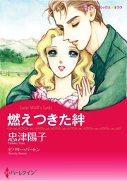 ハーレクインコミックス セット　2026年 vol.487