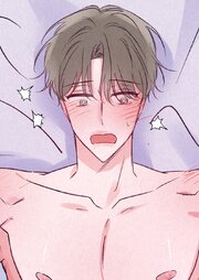 俺たち、協力しませんか？　12話 奪われた果物【タテヨミ】