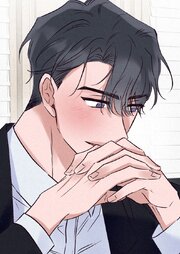 俺たち、協力しませんか？　15話 思い出すたびに【タテヨミ】