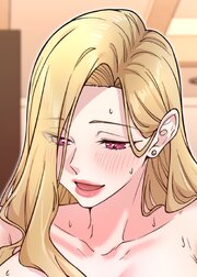 高嶺のギャルと汗だくプレイ～弱みを握った俺は彼女を抱き潰す～【フルカラー】【タテヨミ】(2)