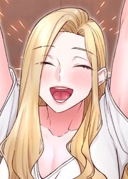 高嶺のギャルと汗だくプレイ～弱みを握った俺は彼女を抱き潰す～【フルカラー】【タテヨミ】(3)