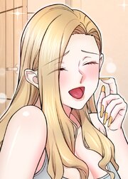高嶺のギャルと汗だくプレイ～弱みを握った俺は彼女を抱き潰す～【フルカラー】【タテヨミ】(4)
