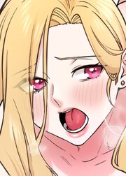 高嶺のギャルと汗だくプレイ～弱みを握った俺は彼女を抱き潰す～【フルカラー】【タテヨミ】(5)
