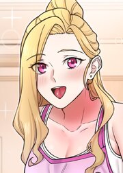 高嶺のギャルと汗だくプレイ～弱みを握った俺は彼女を抱き潰す～【フルカラー】【タテヨミ】(6)