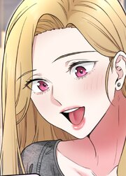高嶺のギャルと汗だくプレイ～弱みを握った俺は彼女を抱き潰す～【フルカラー】【タテヨミ】(15)