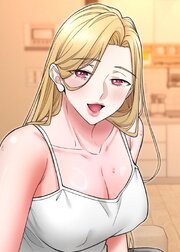 高嶺のギャルと汗だくプレイ～弱みを握った俺は彼女を抱き潰す～【フルカラー】【タテヨミ】(19)