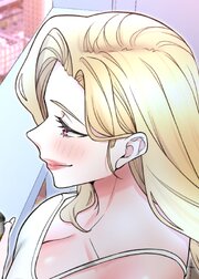 高嶺のギャルと汗だくプレイ～弱みを握った俺は彼女を抱き潰す～【フルカラー】【タテヨミ】(20)