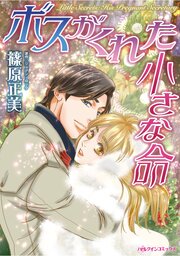 ハーレクインコミックス セット　2026年 vol.635