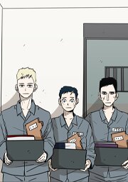 第4話