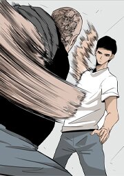 第7話