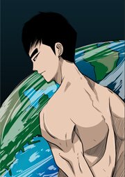 第8話
