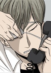 第9話