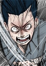 第10話