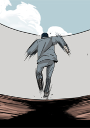 第11話