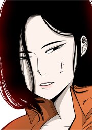 第13話