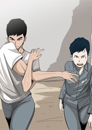 第14話