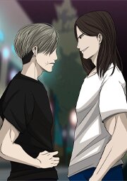 第15話
