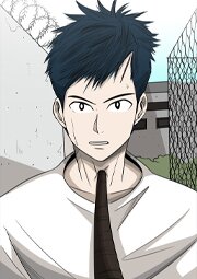 第16話