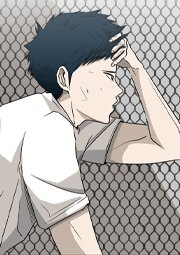 第17話