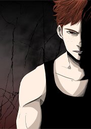 第19話