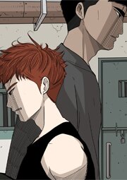 第20話