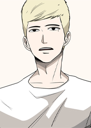 第21話