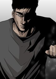 第22話