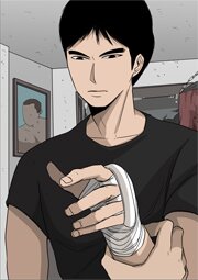 第23話