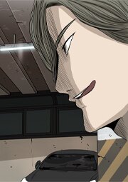 第26話