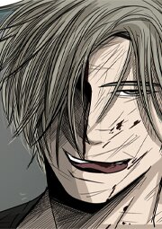 第27話
