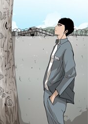 第28話
