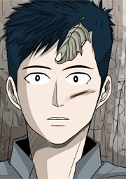 第29話