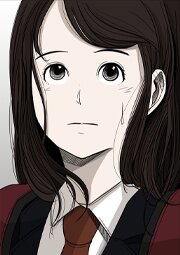 第30話