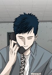 第31話