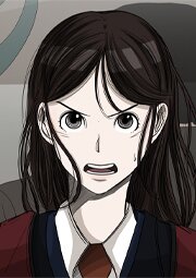 第32話
