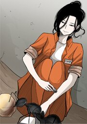 第34話