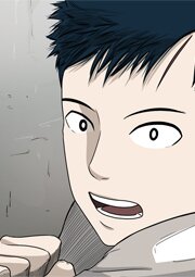 第35話