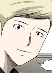第36話
