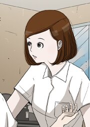第37話