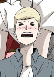 第38話