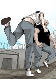 第39話