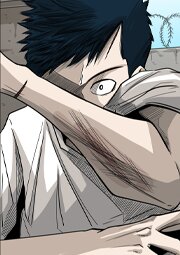 第40話